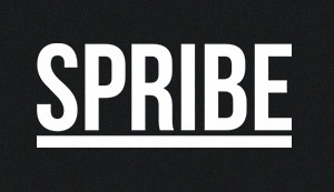 Spribe