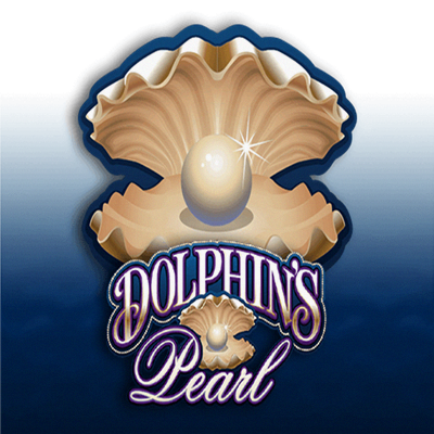 Dolphins Pearl